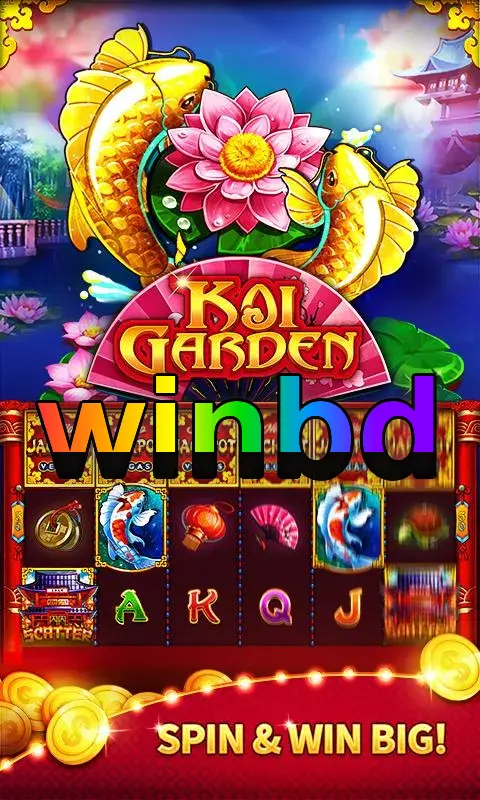 winbd ডাউনলোড